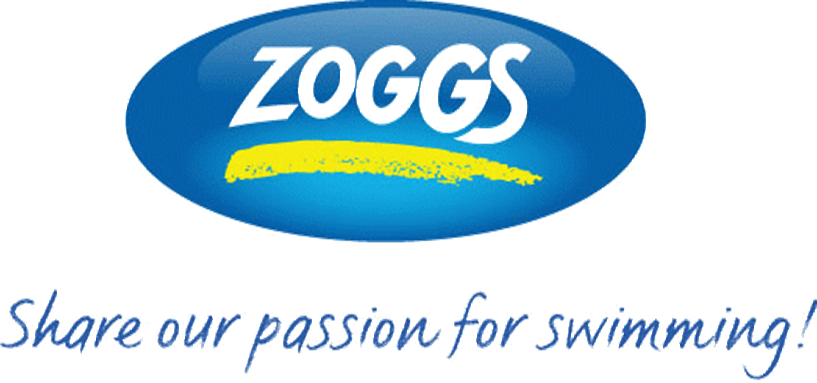 image-7406992-zoggs_logo_bearb.png